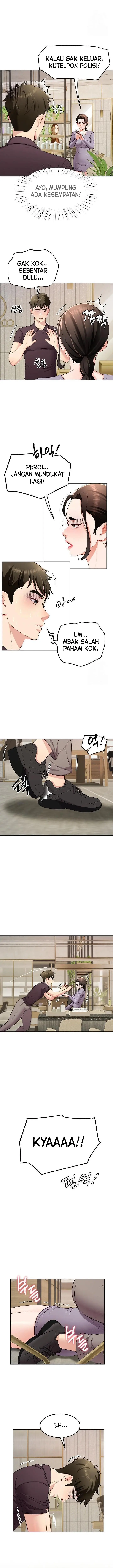 image-komik-lord-harem-king-chapter-38-10/15