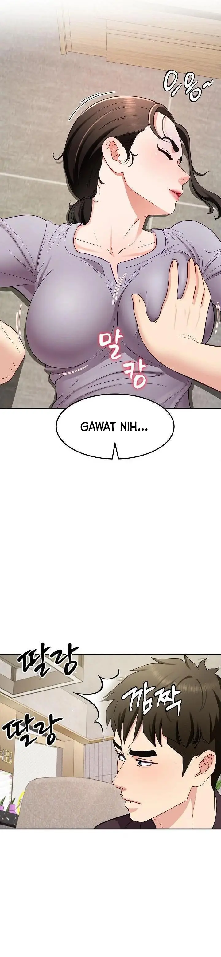 image-komik-lord-harem-king-chapter-38-11/15