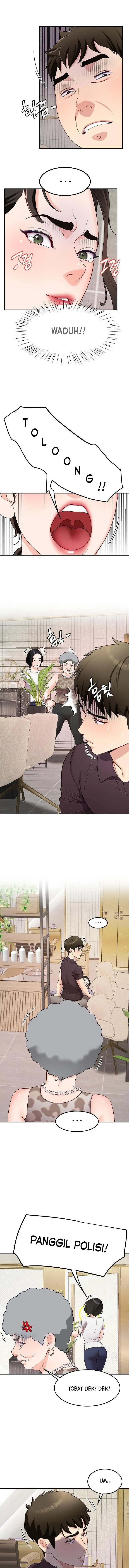 image-komik-lord-harem-king-chapter-38-12/15