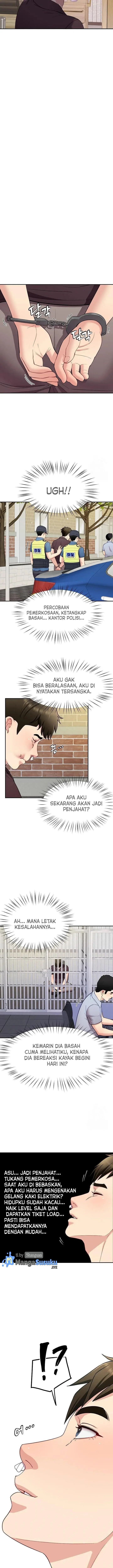 image-komik-lord-harem-king-chapter-38-13/15