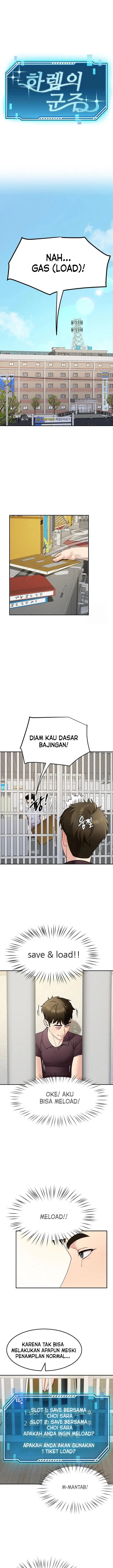 image-komik-lord-harem-king-chapter-39-0/16