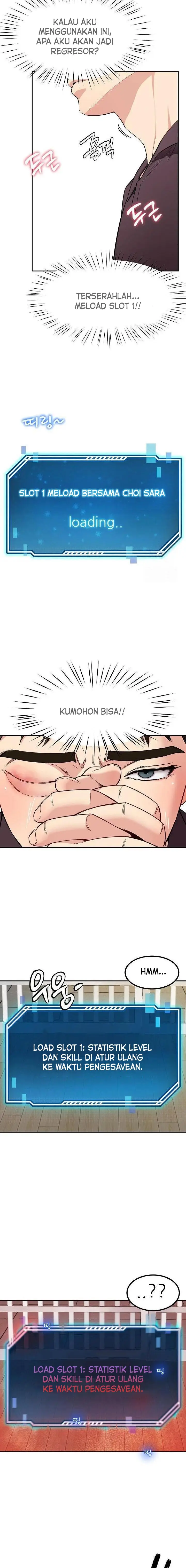 image-komik-lord-harem-king-chapter-39-1/16