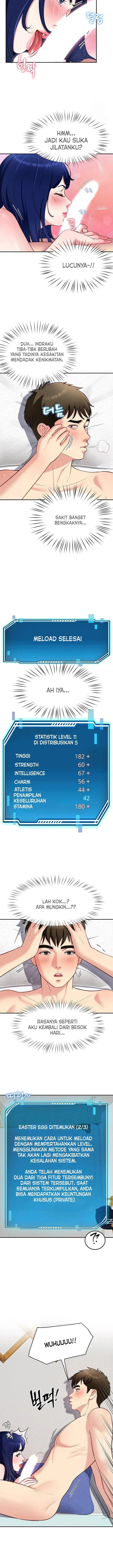 image-komik-lord-harem-king-chapter-39-4/16