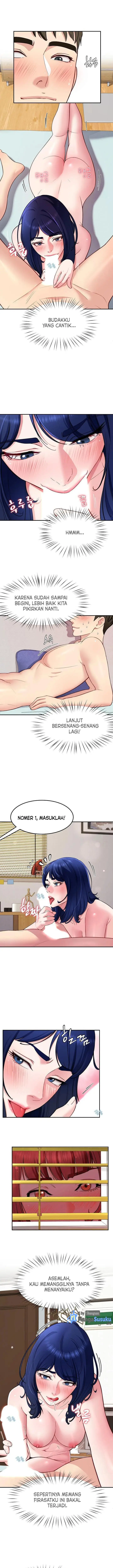 image-komik-lord-harem-king-chapter-39-6/16