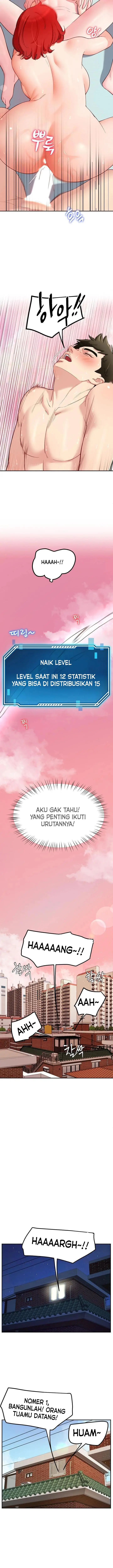 image-komik-lord-harem-king-chapter-39-14/16