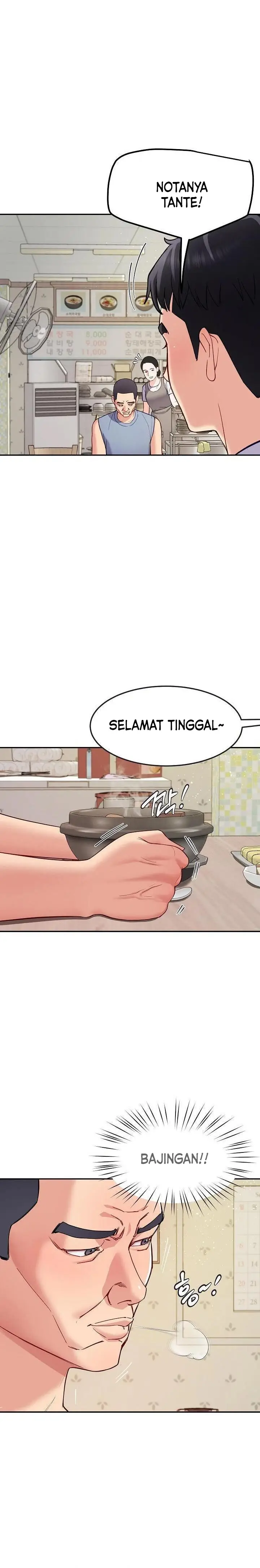 image-komik-lord-harem-king-chapter-40-5/15