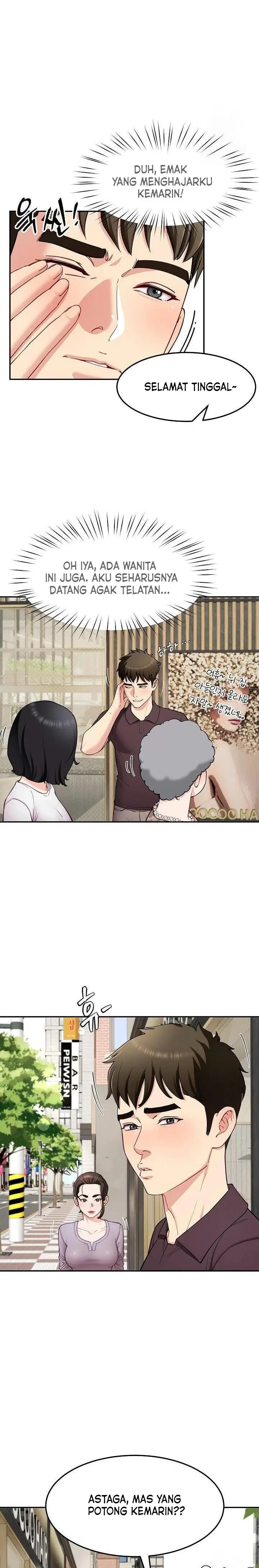 image-komik-lord-harem-king-chapter-40-7/15