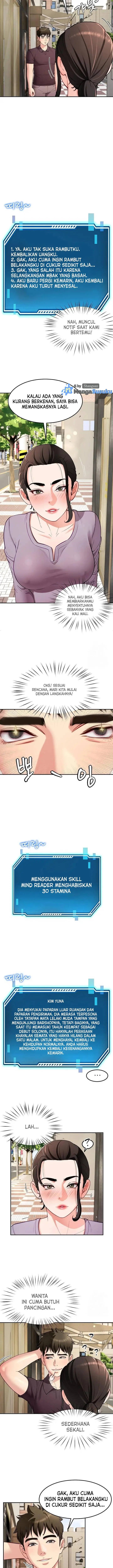 image-komik-lord-harem-king-chapter-40-8/15