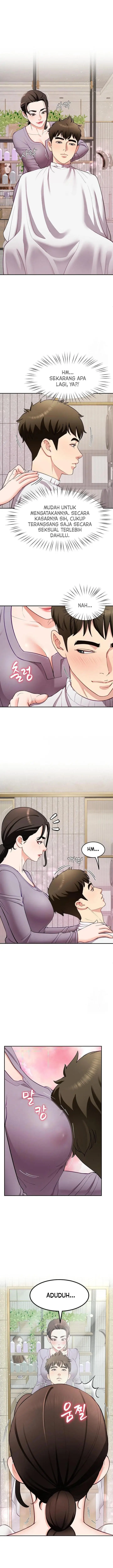 image-komik-lord-harem-king-chapter-40-10/15