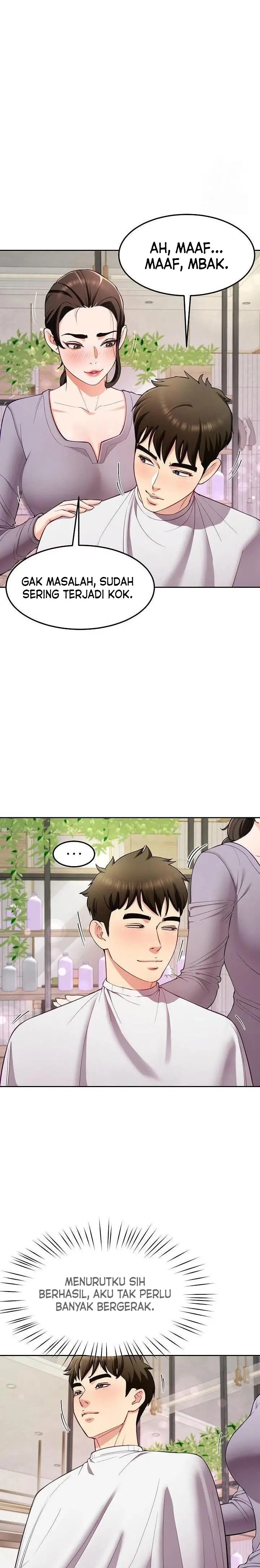 image-komik-lord-harem-king-chapter-40-11/15