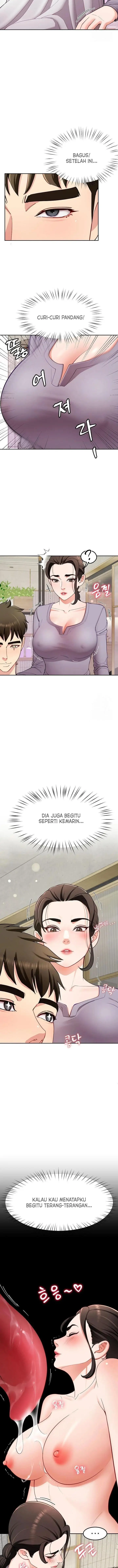 image-komik-lord-harem-king-chapter-40-12/15