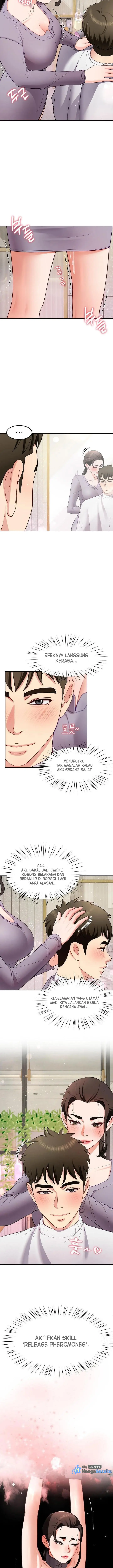 image-komik-lord-harem-king-chapter-40-13/15