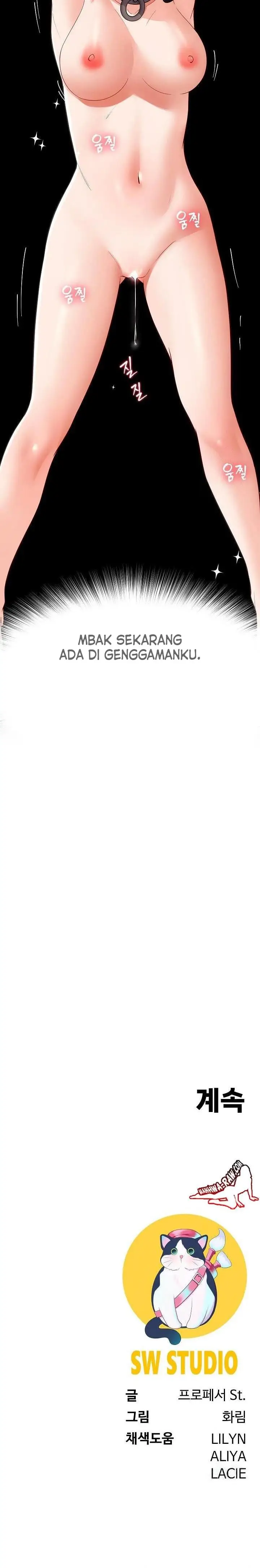 image-komik-lord-harem-king-chapter-40-14/15