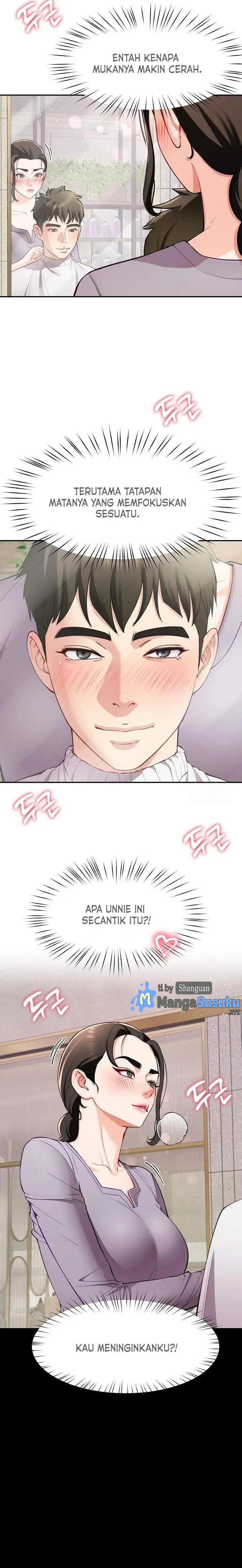 image-komik-lord-harem-king-chapter-41-1/15