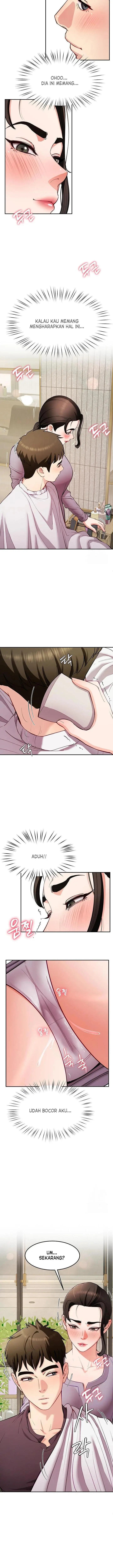 image-komik-lord-harem-king-chapter-41-4/15