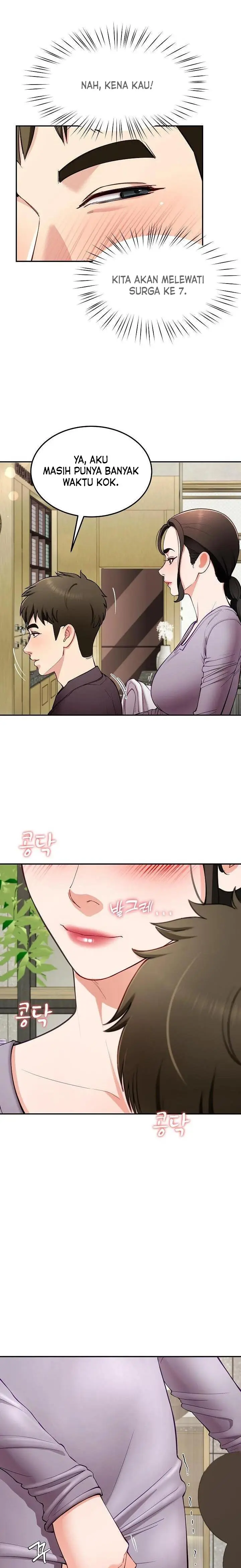 image-komik-lord-harem-king-chapter-41-5/15