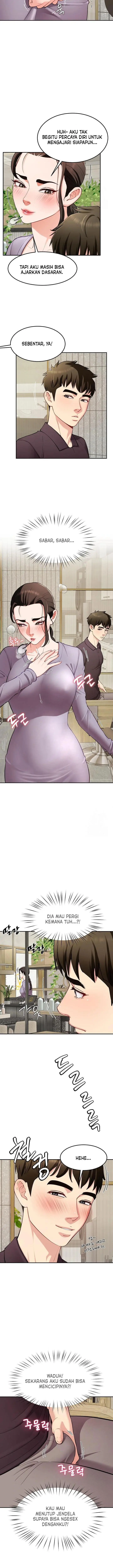 image-komik-lord-harem-king-chapter-41-6/15