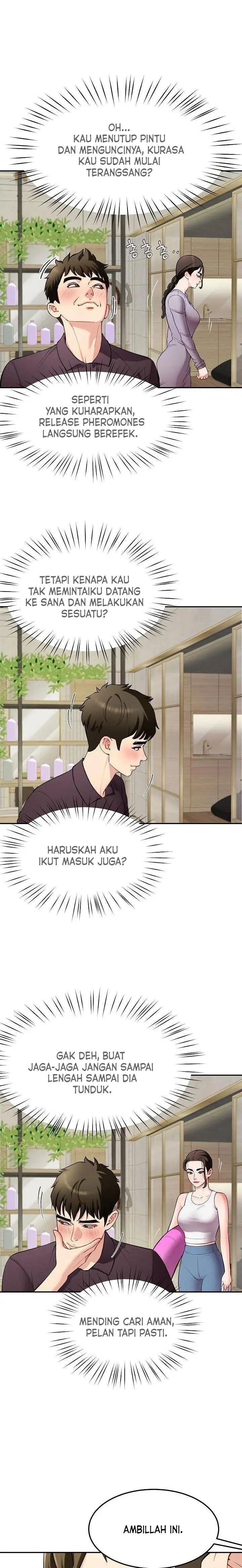 image-komik-lord-harem-king-chapter-41-7/15