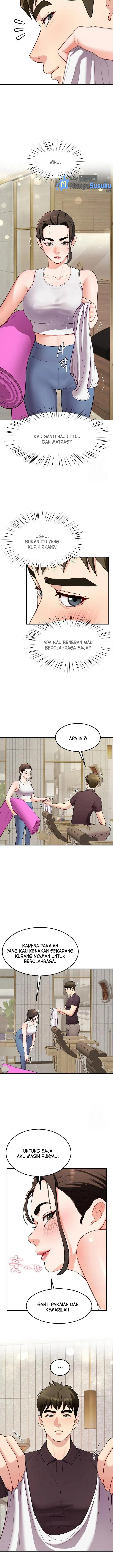 image-komik-lord-harem-king-chapter-41-8/15