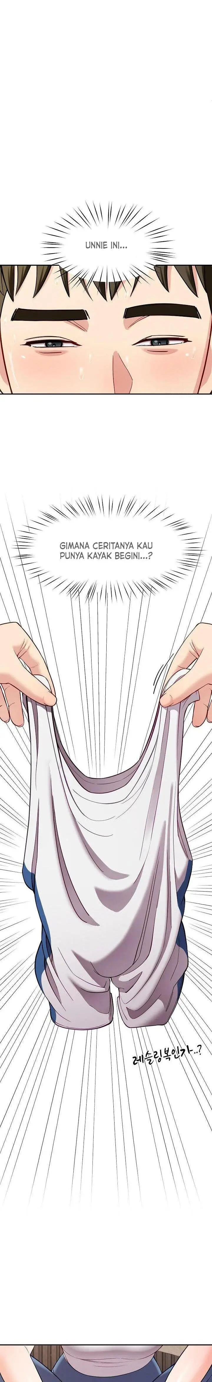 image-komik-lord-harem-king-chapter-41-9/15