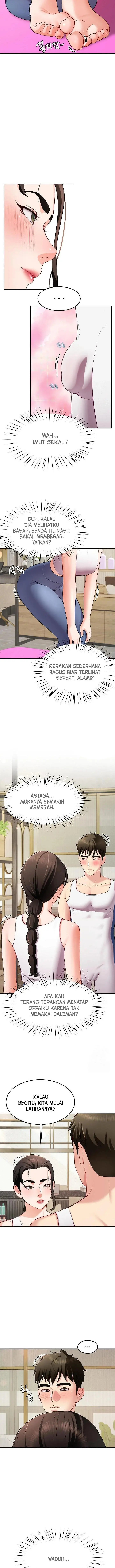 image-komik-lord-harem-king-chapter-41-12/15