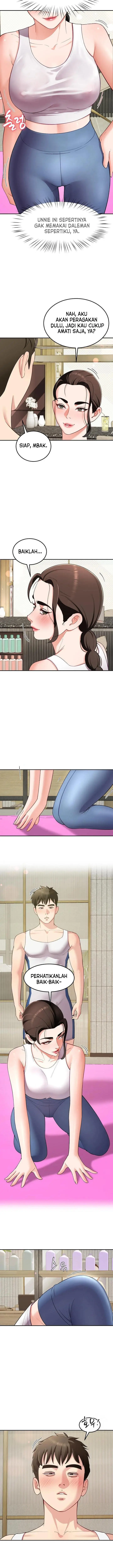 image-komik-lord-harem-king-chapter-41-13/15