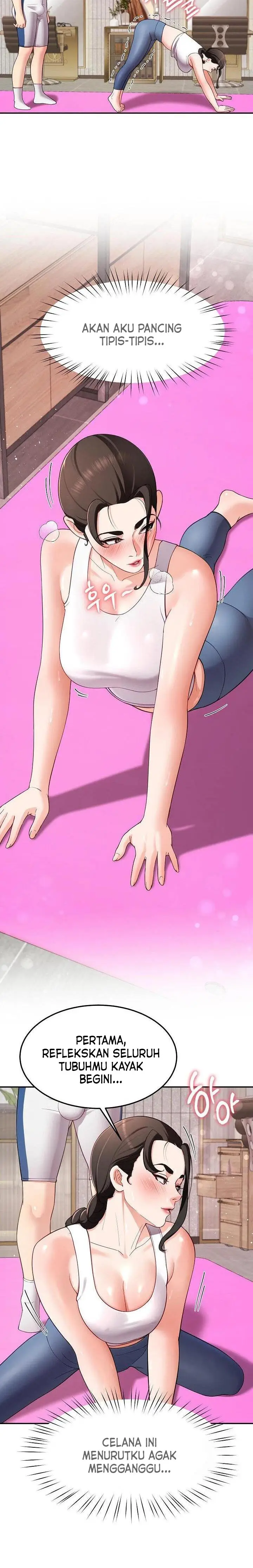 image-komik-lord-harem-king-chapter-42-3/15