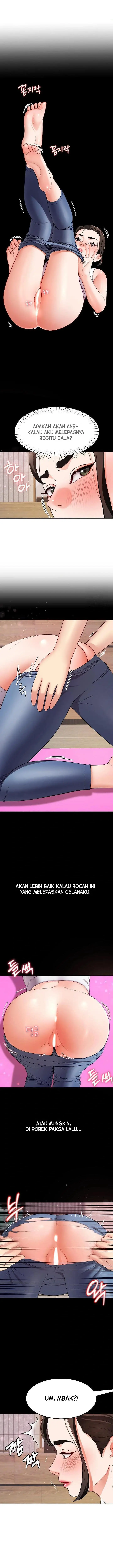 image-komik-lord-harem-king-chapter-42-4/15