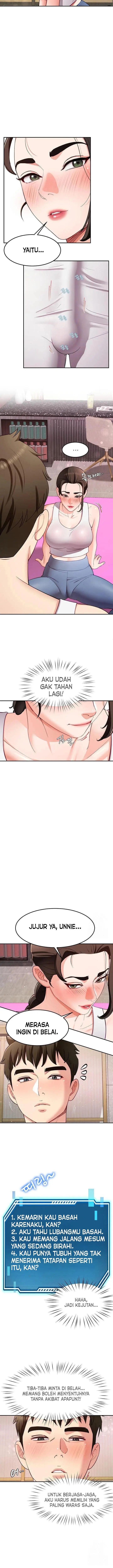 image-komik-lord-harem-king-chapter-42-6/15