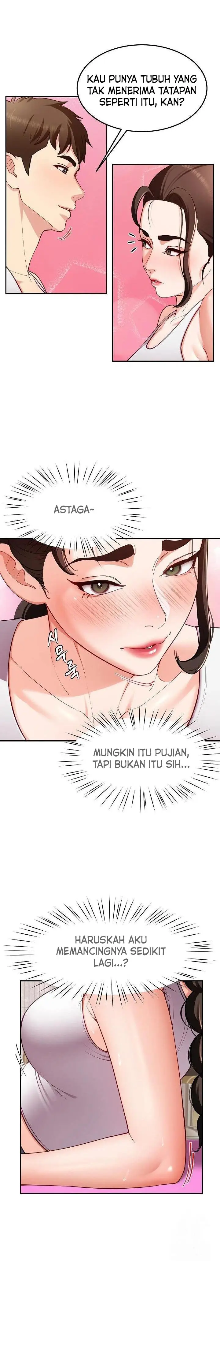 image-komik-lord-harem-king-chapter-42-7/15