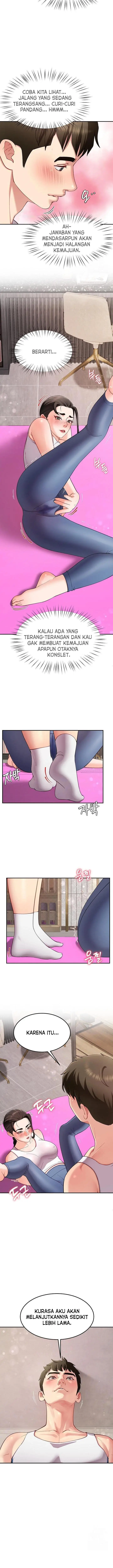 image-komik-lord-harem-king-chapter-42-10/15