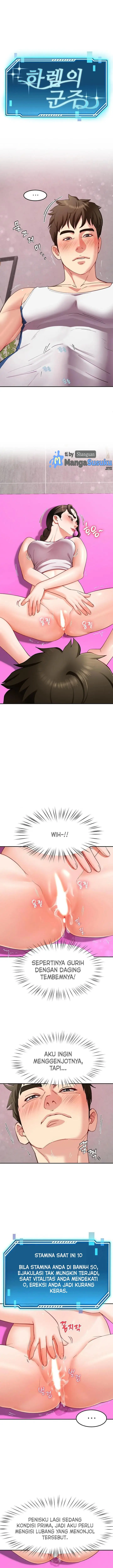 image-komik-lord-harem-king-chapter-43-0/15