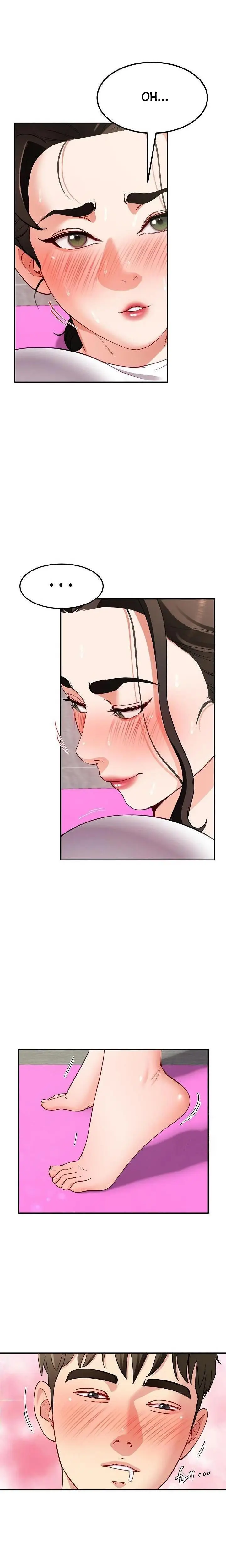 image-komik-lord-harem-king-chapter-43-3/15