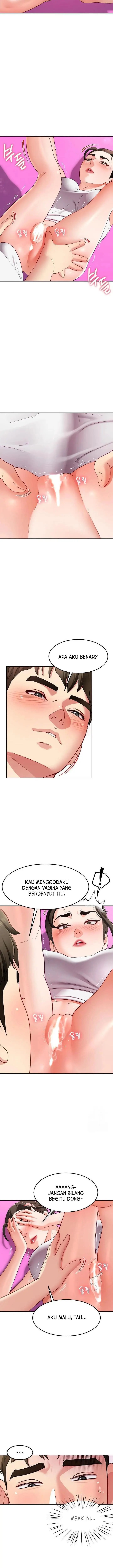 image-komik-lord-harem-king-chapter-43-10/15