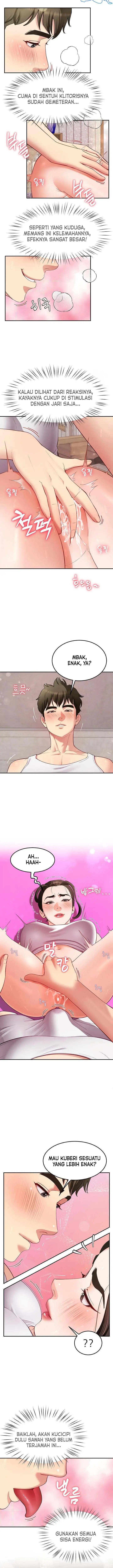 image-komik-lord-harem-king-chapter-44-2/16