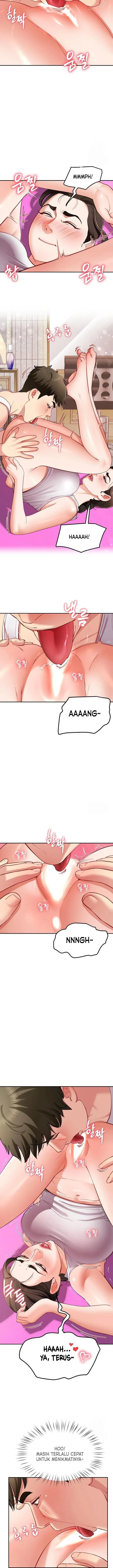 image-komik-lord-harem-king-chapter-44-4/16