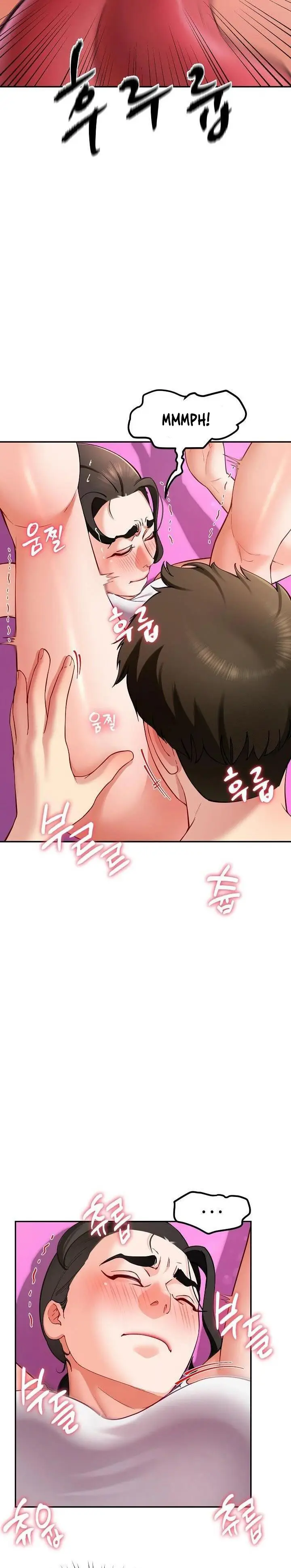 image-komik-lord-harem-king-chapter-44-7/16