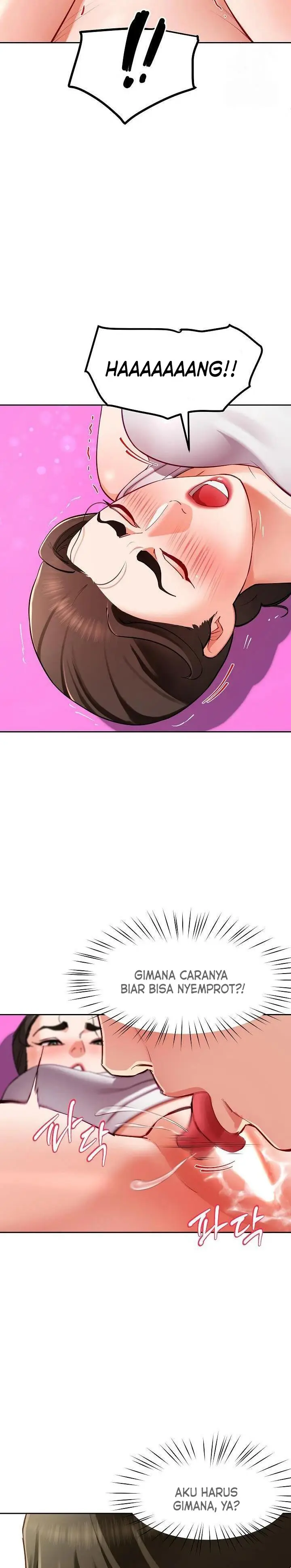 image-komik-lord-harem-king-chapter-44-9/16