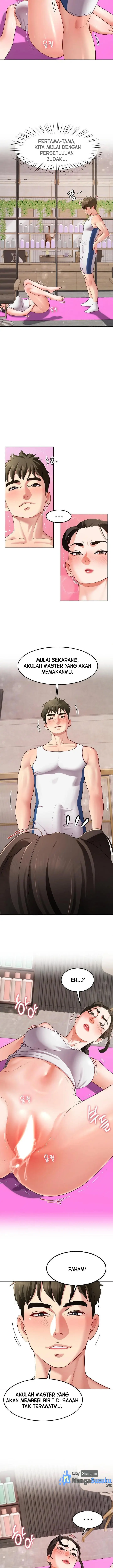 image-komik-lord-harem-king-chapter-44-13/16