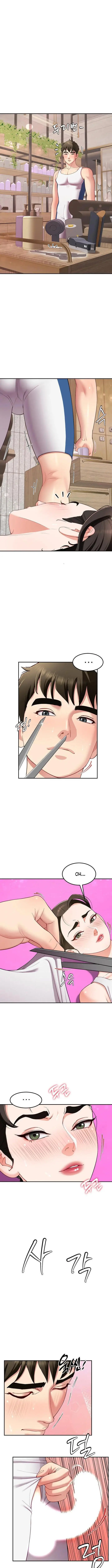 image-komik-lord-harem-king-chapter-45-2/15