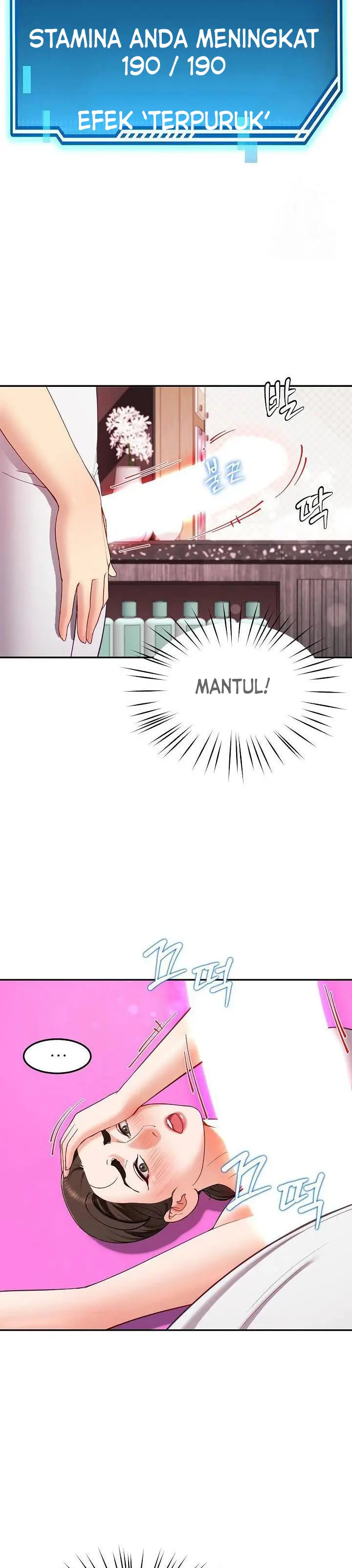 image-komik-lord-harem-king-chapter-45-5/15