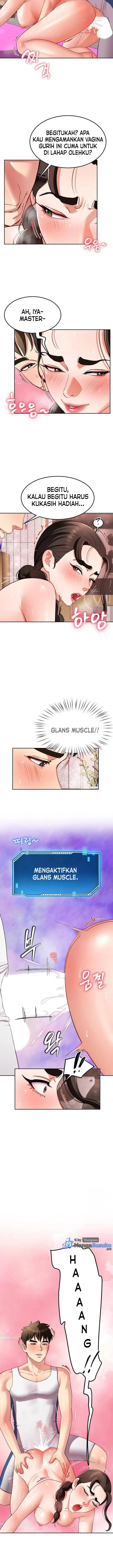 image-komik-lord-harem-king-chapter-45-13/15