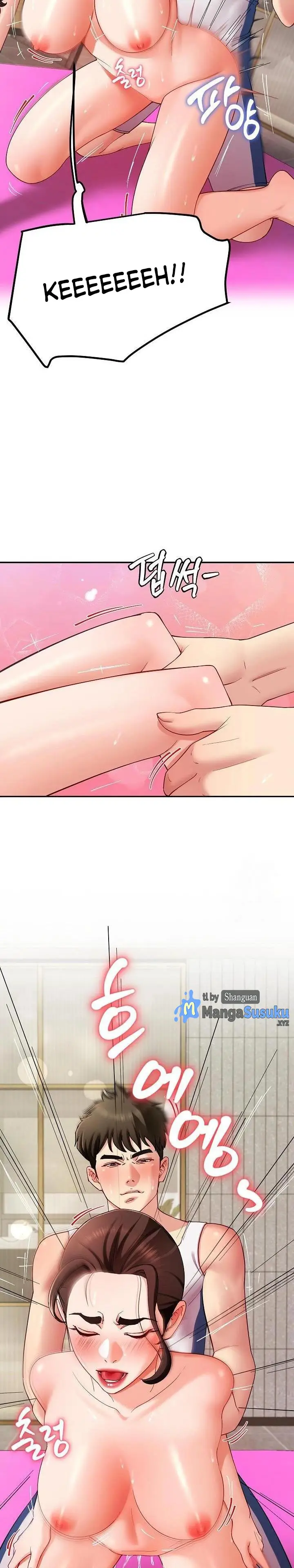 image-komik-lord-harem-king-chapter-46-1/15