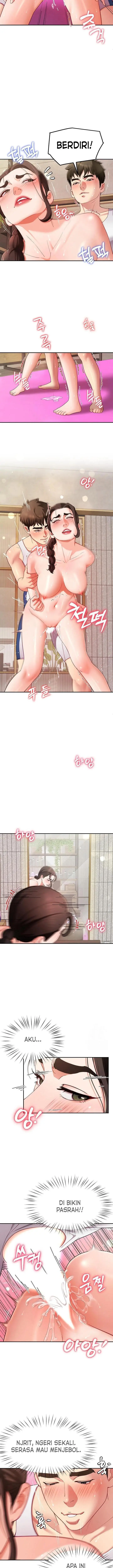 image-komik-lord-harem-king-chapter-46-2/15