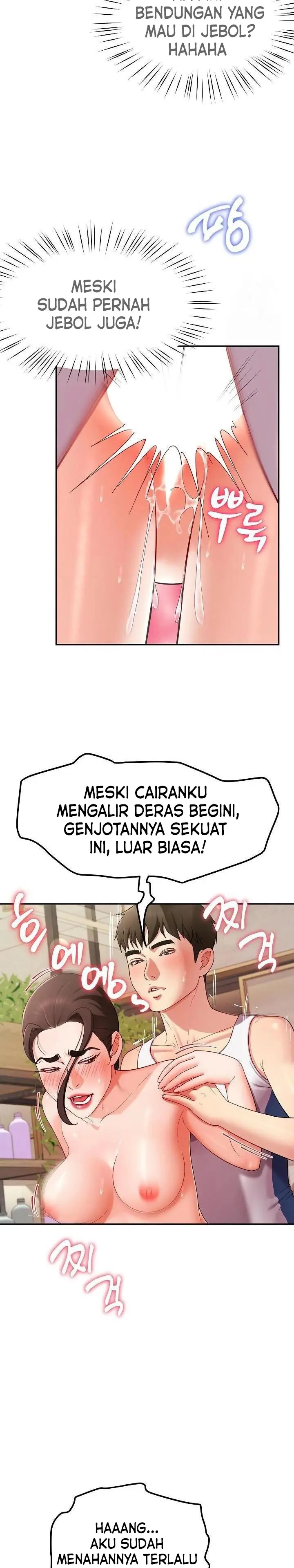 image-komik-lord-harem-king-chapter-46-3/15