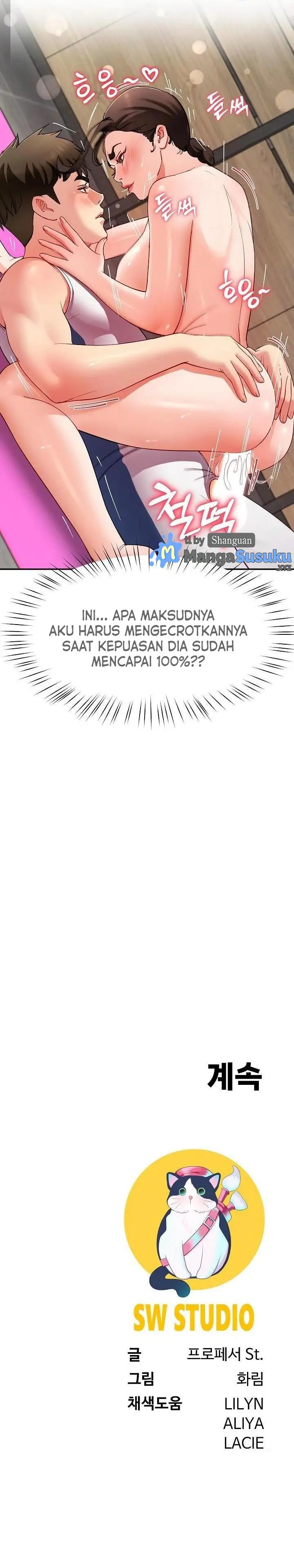 image-komik-lord-harem-king-chapter-46-14/15