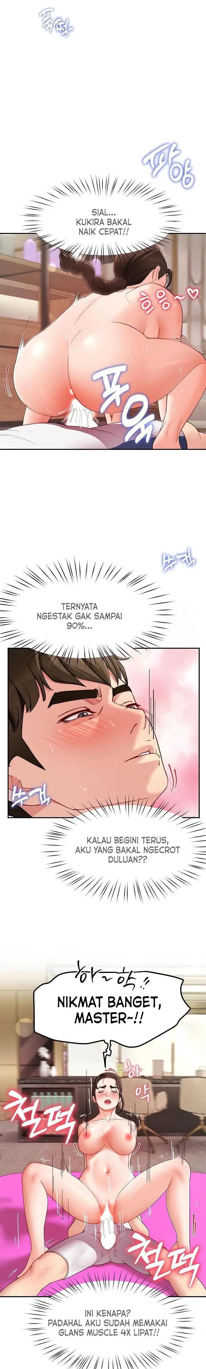 image-komik-lord-harem-king-chapter-47-1/15