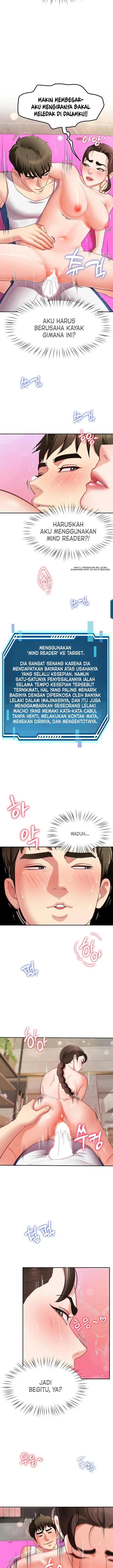 image-komik-lord-harem-king-chapter-47-2/15