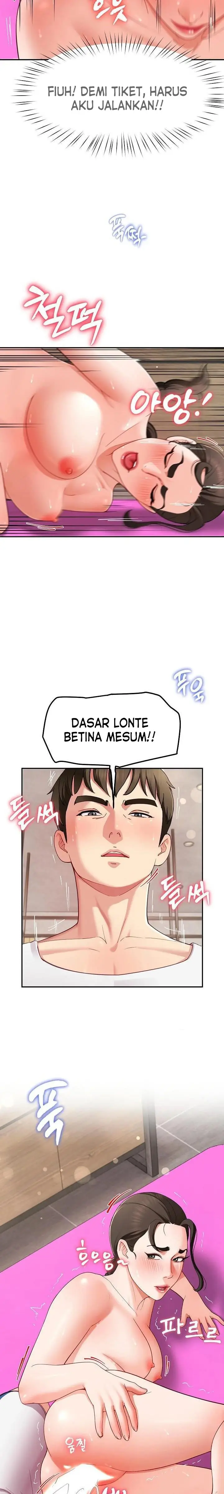 image-komik-lord-harem-king-chapter-47-3/15