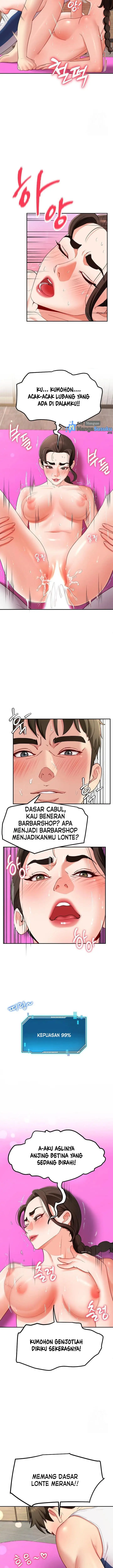image-komik-lord-harem-king-chapter-47-6/15